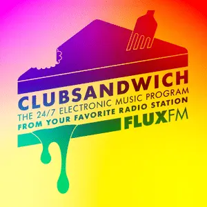 Clubsandwich إف إم