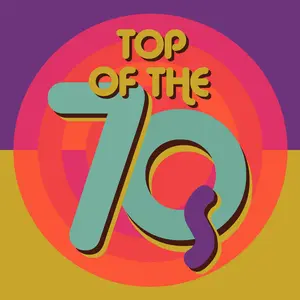 Top Of The 70s نبض
