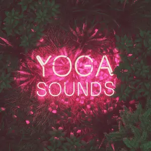 Yoga Sounds أونلاين