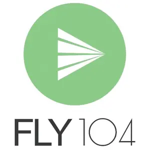 Fly 104 إف إم