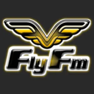 Fly إف إم مركز