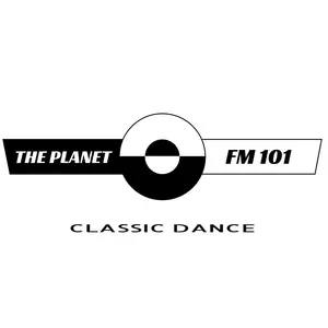 إف إم101 - The Planet مركز