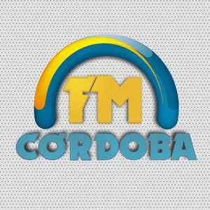 إف إم Cordóba مركز