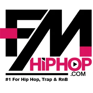 FMHipHop بث