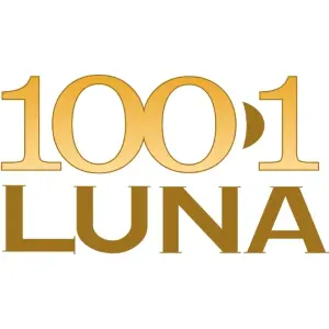 إف إم Luna مركز