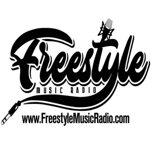 Freestyle موسيقى راديو راديو