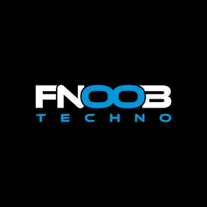 Fnoob تكنو موجة
