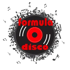 ONDA SELECCION DISCO مركز