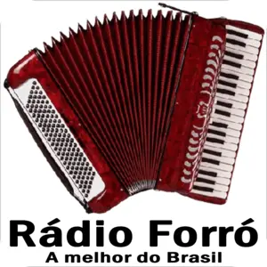 Rádio Forró أونلاين