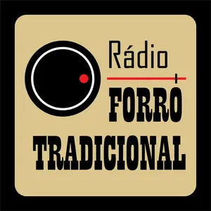 Forro Tradicional مباشر