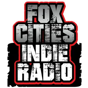 Fox Cities Indie راديو أونلاين
