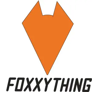 Foxxything أونلاين