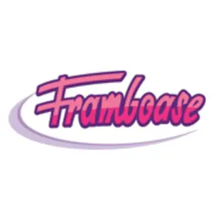 Framboase مباشر