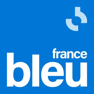 France Bleu Pays de Savoie بث