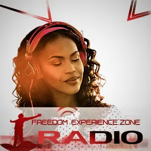 Freedom Experience راديو راديو