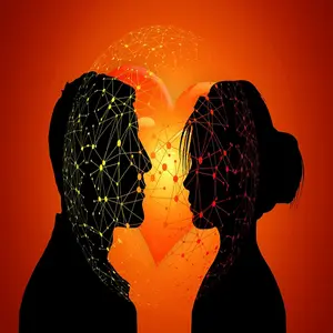 Freedom LoveZone راديو إف إم