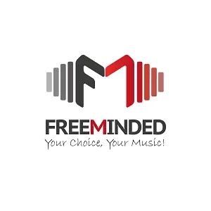 Freeminded إف إم أونلاين