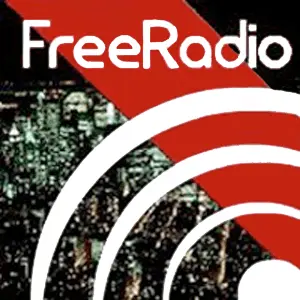 FreeRadioFunk مباشر