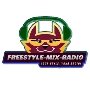 Freestyle-مكس-راديو مباشر