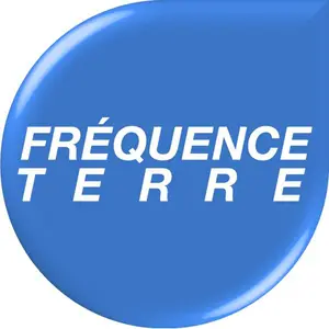 Fréquence Terre مباشر
