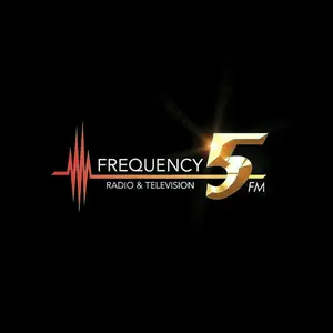 FREQUENCY5إف إم - CUBA راديو مركز