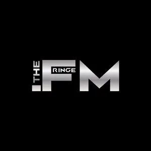 FRINGE إف إم مباشر