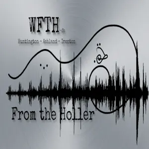 From The Holler Indie راديو موجة