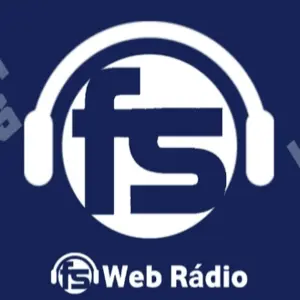 FS WEB RÁDIO مباشر