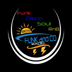 Funk And Co أونلاين
