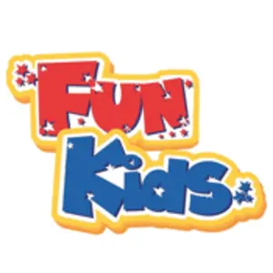 Fun Kids مركز