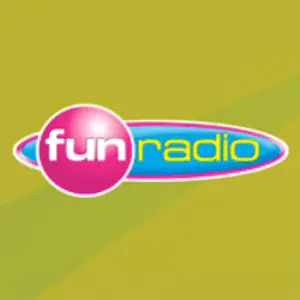 Fun راديو 80.90.Roky إف إم
