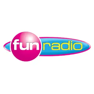 Fun راديو - CZ-SK راديو