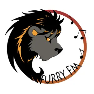 Furry.إف إم مركز