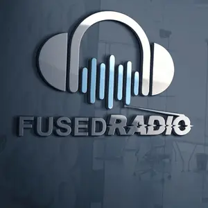 Fused راديو نبض