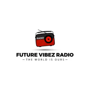 Future Vibez راديو بث