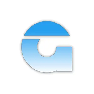 Galattica إف إم >>Fast مكس< بث