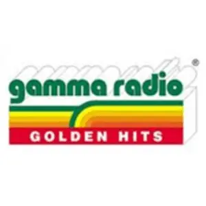 Gamma راديو مركز