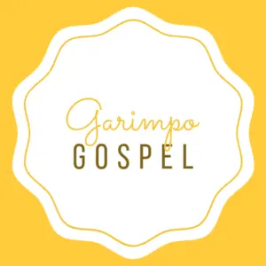 Garimpo إنجيل راديو إنترنت موجة