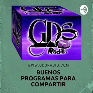 GDS راديو Programas de راديو نبض