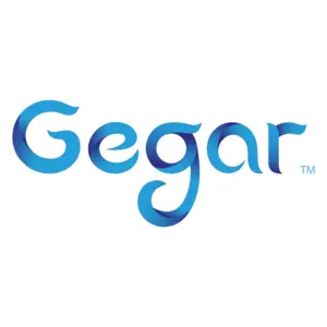 Gegar نبض