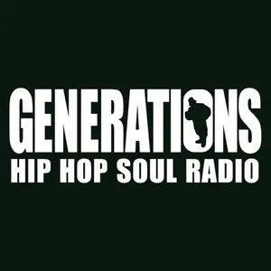 Générations - سول نبض