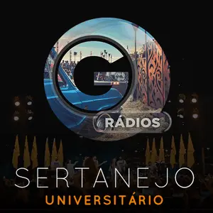 Rádio Geração Sertanejo Universitário راديو