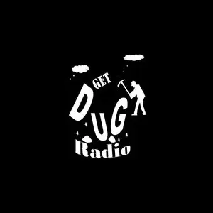 Get Dug راديو إف إم