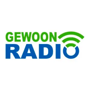 Gewoon راديو بث