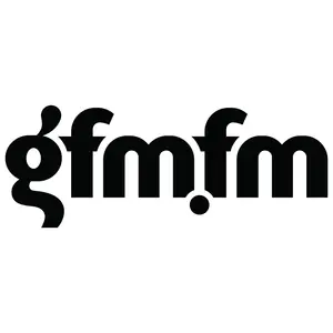 gfm.إف إم The 80s أونلاين