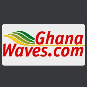 Ghanawaves نبض