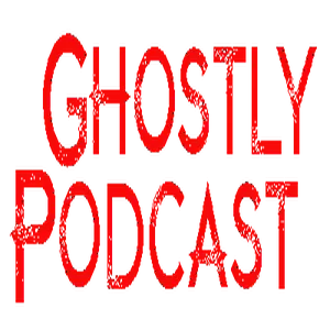 Ghostly راديو راديو