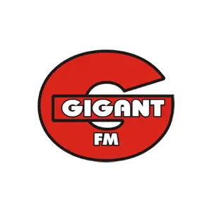 Gigant إف إم مركز