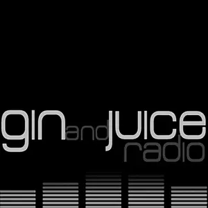 Gin and Juice راديو مركز