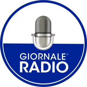 Giornale راديو راديو